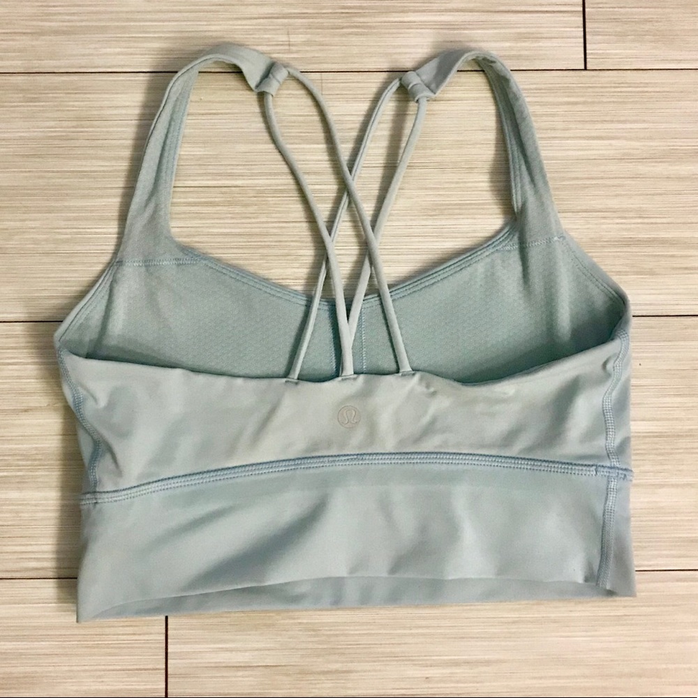 Free to be bra